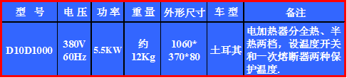 株洲明鑫軌道裝備科技有限公司,株洲鐵路機(jī)車車輛配件制造,電子產(chǎn)品五金產(chǎn)品銷售,電氣設(shè)備制造哪里好